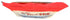 24oz (Pack 1) Bob's Red Mill Creamy Wheat Hot Cereal, of - Vegan, Kosher