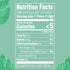 12 Packs 14-Pieces (168 ORBIT Sweet Mint Sugar Free Individually Wrapped Chewing Gum Mint Bulk Box , of Total Pieces)
