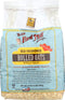 Bob's Red Mill Rolled Oats Regular, 32 oz
