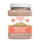 Pride Of India - Pure Himalayan Pink Salt - Enriched w/ 84+