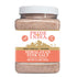 Pride Of India - Pure Himalayan Pink Salt - Enriched w/ 84+