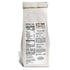 18 oz Cinnamon Bun Pancake Mix, By New Hope Mills, Quick Recipe, Sweet Cinnamon Aroma, No-Fuss Breakfast