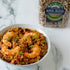 28 Oz, 4 Count RiceSelect Whole Grain Royal Blend with Wild Rice, Brown