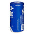 NU-SALT 3oz (Pack 1) Sodium-Free Salt Substitute, Shaker Bottle