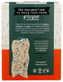 Absolutely (Pack 6) Flatbread Gluten Free Tstd Onion