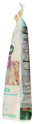 Cascadian Farm 11 (Pack 4) Organic Coconut Cashew Granola Cereal, No Added Sugar, Ounces