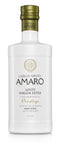 Casa de Santo Amaro Azeite Virgem Extra Prestige DOP/ Extra Virgin Olive Oil - 500ml /