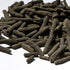 AYURVEDASHREE Whole Long Pepper, Best Indian Long Pepper (Pippali) 100 Gm Pack