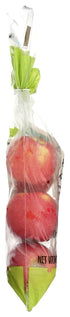 365 by Whole Foods Market 48 Apples Pink Lady Bag Organic, Ounce