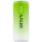 Envy Sparkling 100% Fruit Juice, Fuji Apple 8oz (Case of 24)