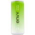 Envy Sparkling 100% Fruit Juice, Fuji Apple 8oz (Case of 24)