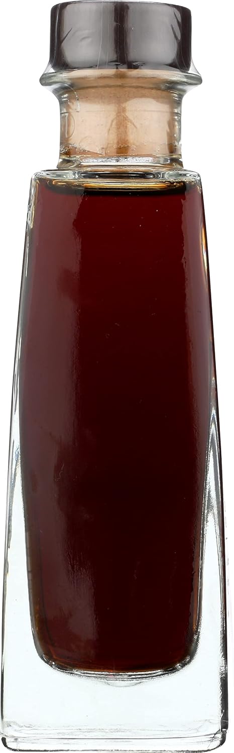 6.8 Arvum Gran Reserve Sherry Vinegar, FZ