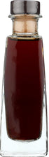 6.8 Arvum Gran Reserve Sherry Vinegar, FZ