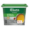 Knorr Professional Ultimate Vegetable Paste Base Gluten Free, Vegetarian, No Artificial Flavors or Preservatives,