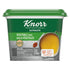 Knorr Professional Ultimate Vegetable Paste Base Gluten Free, Vegetarian, No Artificial Flavors or Preservatives,