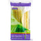 Amisa Organic - Gluten Free - Grissini - Corn & Rice - 100g