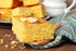 8-10, 1 Southern Living Gourmet Cornbread Mix, Quick Homemade Taste, Perfect for Any Meal, Pair With Soups, Stews