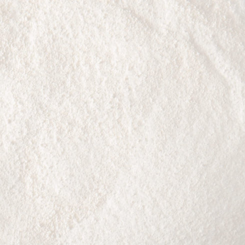 P1020a 2.6lb Tea Zone Non-Dairy Creamer Original Rich & Creamy powder for milk tea, coffee, beverage, sweets - (Bag)