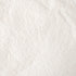 P1020a 2.6lb Tea Zone Non-Dairy Creamer Original Rich & Creamy powder for milk tea, coffee, beverage, sweets - (Bag)