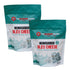 The Sausage Maker High Temp Bleu Cheese for Sausage Making, 1/4 inch