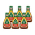 Ken's Steak House Steak House Zesty Italian Dressing (16 Fl Oz (Pack