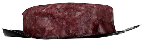 Great Range Bison 12 OZ Ground Bison Patties