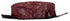 Great Range Bison 12 OZ Ground Bison Patties