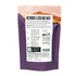 5 oz. (8 Raaka Cocoa Magic Mushroom Hot Chocolate Blend with Lions Mane, Reishi and Lucuma - Gourmet Adaptogenic
