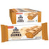 Crispy Dunes Peanut Butter Wafer Sticks Low-Calorie Snack with Peanut Butter Cream