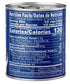 10.5 oz, 2-Pack Goya Black Beans