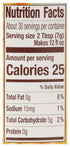 7-Ounce (Pack 1) Pero Instant Natural Beverage, Canisters