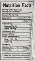 Fortuna Preserved Mustard Strips Si Chuan Zha Cai, 3.5oz (3 PACKS)