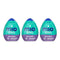 MiO Energy Liquid Water Enhancer,1.62 Fluid Ounce (Arctic Grape, PACK - 3)