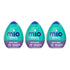 MiO Energy Liquid Water Enhancer,1.62 Fluid Ounce (Arctic Grape, PACK - 3)