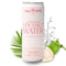 ciao bella Premium Coconut Water: All-Natural Hydration, Non-GMO, One Simple Ingredient 11.15