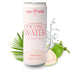 ciao bella Premium Coconut Water: All-Natural Hydration, Non-GMO, One Simple Ingredient 11.15