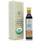 AVVI Organic Coconut Vinegar with Nectar - Premium Gourmet Balsamic Vinegar Alternative,