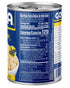 15.5 oz, 2-Pack Goya Navy Beans