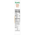 9.5oz (1 Kashi Breakfast Cereal, Vegan, Made with Whole Grains, Maple Waffle Bites, Box Box)