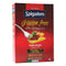 Spigadoro Penne Rigate Gluten-Free Italian Pasta | 340 Gram| 12 Ounce | Pack