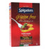 Spigadoro Penne Rigate Gluten-Free Italian Pasta | 340 Gram| 12 Ounce | Pack