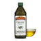 Pompeian Smooth Organic Extra Virgin Olive Oil - 24 fl oz -