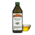 Pompeian Smooth Organic Extra Virgin Olive Oil - 24 fl oz -