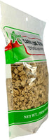 16 OZ 0074734874911 MILPAS REGULAR SOY MEAT SUBSTITUTE