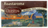 Celestial Seasonings Roastaroma Tea Bags, 20 ct, 3 pk