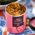 Generic 7 Set Just Spices BBQ Bundle - Spice Seasoning for Grilling & BBQ Meals
