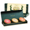 VAHDAM, Oprah's Favorite Tea Gift Set | 3 Premium Chai Teas in