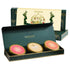 VAHDAM, Oprah's Favorite Tea Gift Set | 3 Premium Chai Teas in