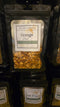 Generic Dried Orange Peel, 1 oz.