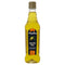 Napolina Olive Oil, 500ml